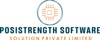 Posistrength Software Solution Pvt.Ltd. Logo