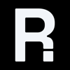 Rithmic Studio Logo