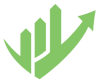 Vedic Growth Consultants LLP Logo