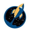 Fastoweb Marketing Agency Logo