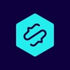 Syntax Technologies Logo