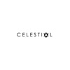 Celestial Logo