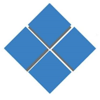 COBAIT Logo
