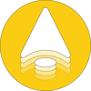 acceleroi Logo