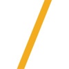Frontier Growth Logo