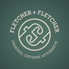Fletcher & Fletcher Logo
