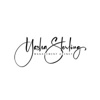 Yasha Sterling Management Agency Logo