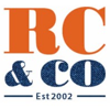 Relate Consulting & Co Logo