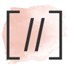 Desiio Designs Logo