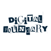 Digital Foundary Logo