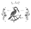 LaConception Logo