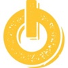 TechWorks Gaston Logo