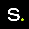Skivelane Logo