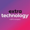 Extra Technology Ltd Logo