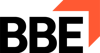 Buy Box Experts Logo