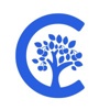 CherryTree Ltd. Logo