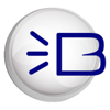 Boomient Consulting, LLC Logo