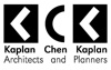 Kaplan Chen Kaplan Logo