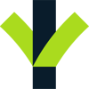 InterVenture Logo