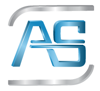 AMAZIAH SOFTWARE PRIVATE LIMITED Logo
