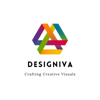Designiva Logo