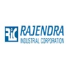 Rajendra Industrial Corporation Logo