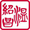 Raymond S C Wan Architect Inc Logo