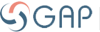Global Accountancy Practice Logo