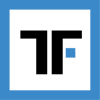Thomas/Ferrous Design Logo