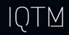 IQ TechMax Logo