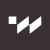 Wolven Logo