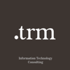 Technology Resource Management an SKG Consultin Logo