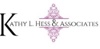 Kathy L. Hess & Associates Logo