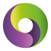 Exosfera Logo