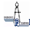 Peterson Company Logo
