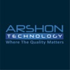 Arshon Technology Inc. Logo
