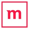 Metavers GmbH Logo