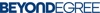 Beyond Degree Consulting LLP Logo