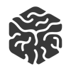 Richbrain Agency Logo