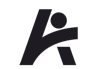 Mr. Websums WordPress Logo