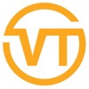 VTech Support, Inc. Logo