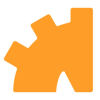 Troia Studio Logo