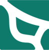 Danubio Logo