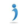 Infinium Payroll and HR Logo