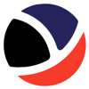 ABC Group Consultora Logo
