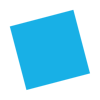 Techtiz Logo