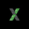 EXCEED ICT PTY LTD Logo