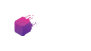 iCube Business Logo
