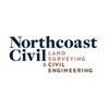 Northcoast Civil Logo
