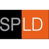 SPLD (Swiss Professional Lighting Design) SA Logo